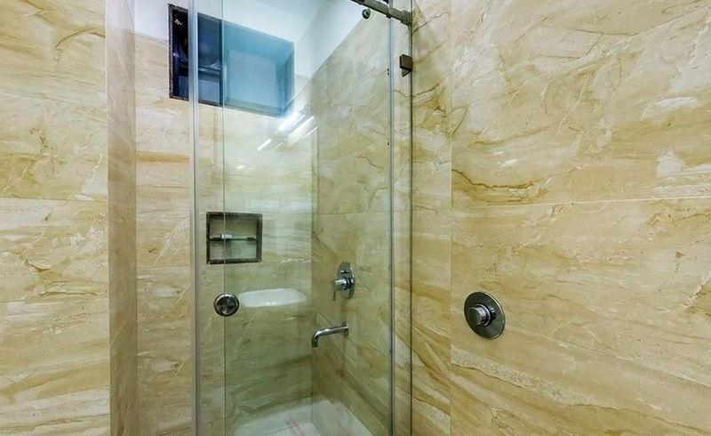 Jk Rooms 109 Hotel Mayur Нагпур Екстериор снимка